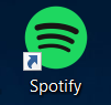 Spotify